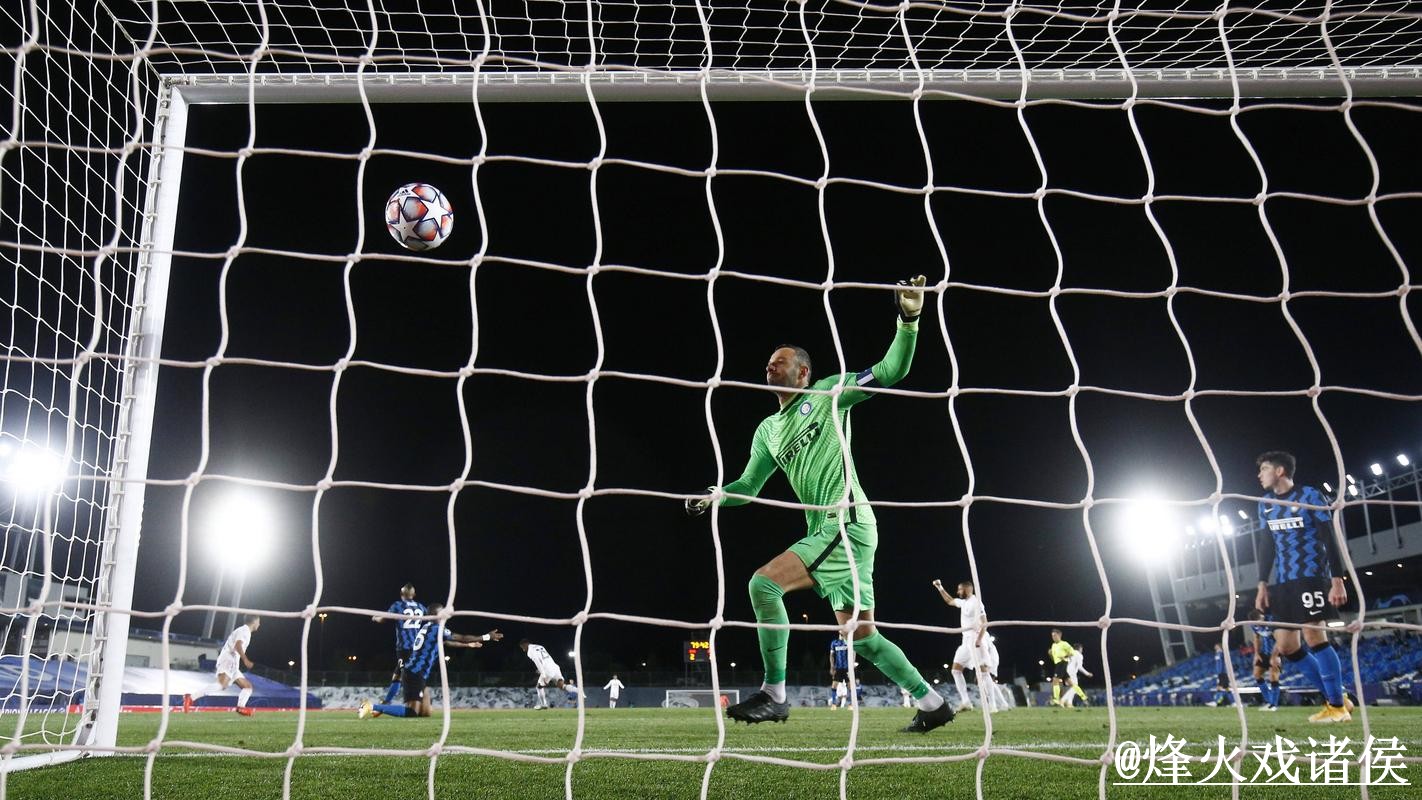 世界杯买球苹果最新官方网址 世界杯买球苹果最新官方网址