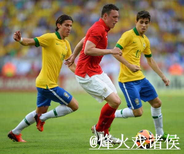 2026世界杯投注热门球队分析与预测 2026世界杯投注热门球队分析与预测