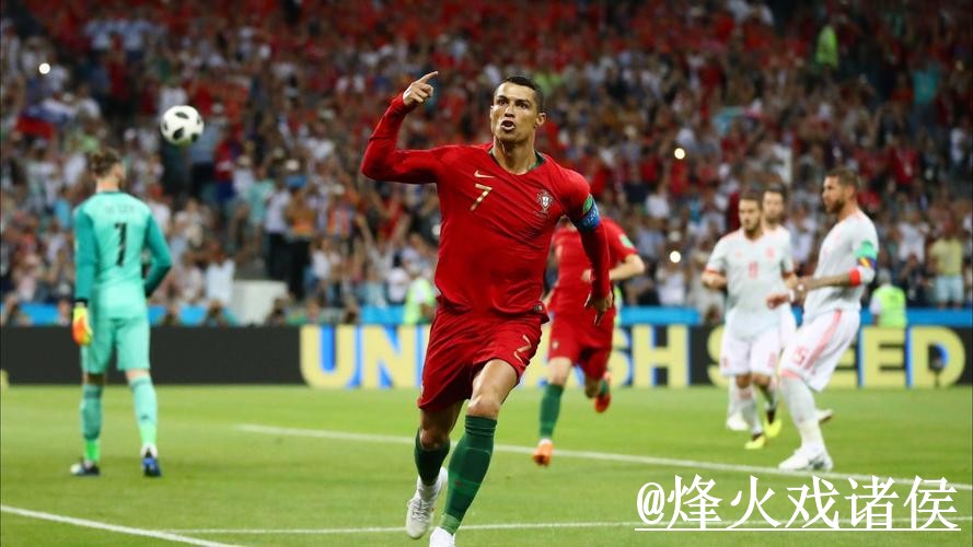 世界杯买球苹果最新官方网址 世界杯买球苹果最新官方网址