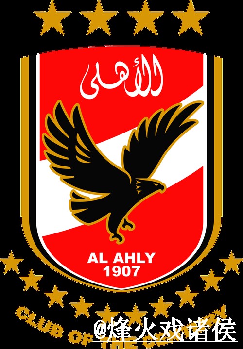 2026世界杯竞猜推荐指南