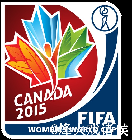 世界杯投注高清入口地址指南