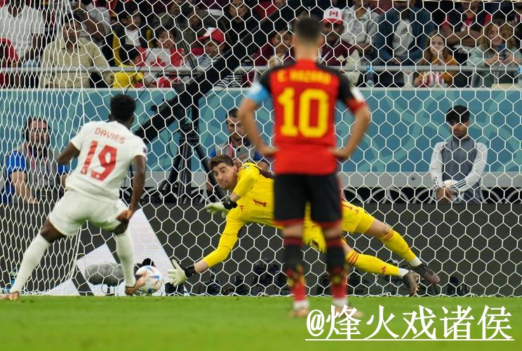 解析世界杯买球最新热门趋势与策略 解析世界杯买球最新热门趋势与策略