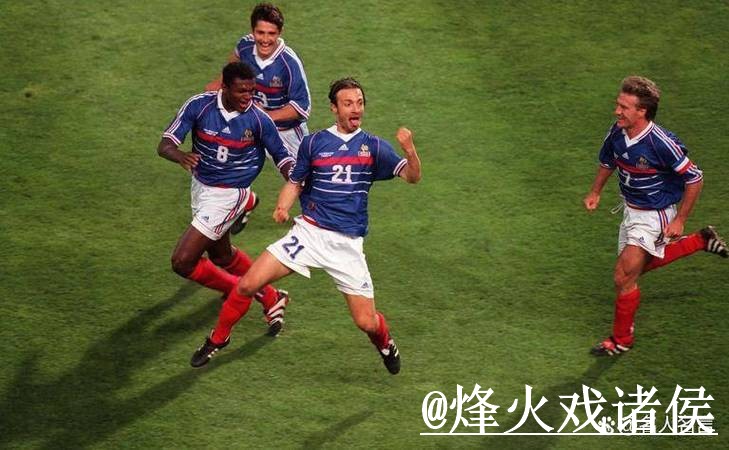 2026世界杯买球详细教程