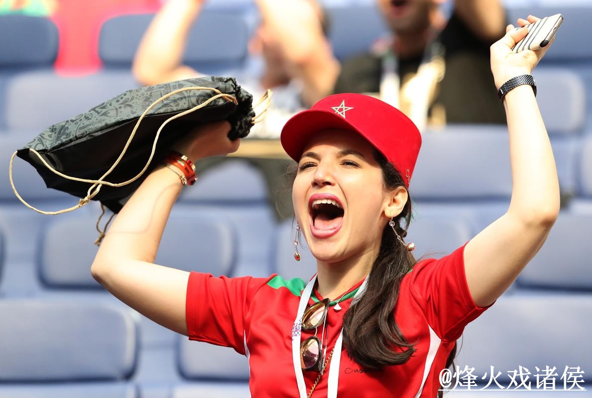 全面解析世界杯投注教程及最新网址